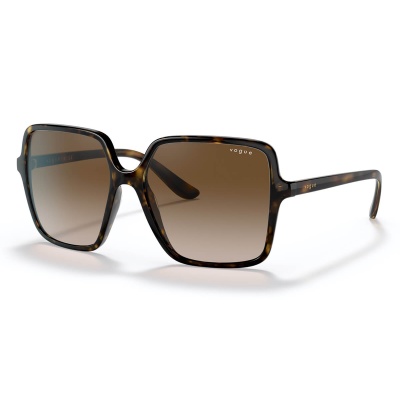 Kính mát VOGUE 5352SF W65613 56