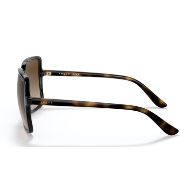 Kính mát VOGUE 5352SF W65613 56