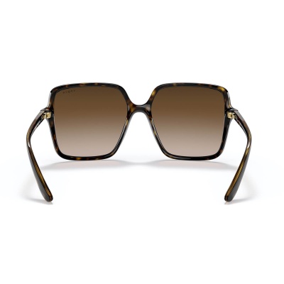 Kính mát VOGUE 5352SF W65613 56