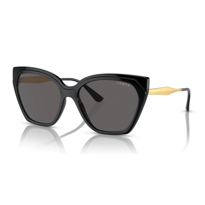 Kính mát VOGUE 5521S W44/87 57