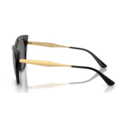 Kính mát VOGUE 5521S W44/87 57