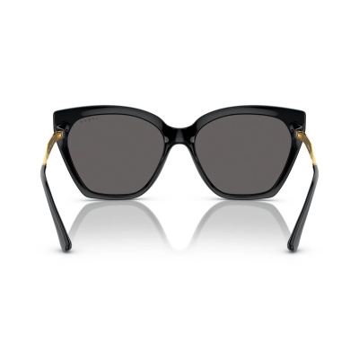 Kính mát VOGUE 5521S W44/87 57