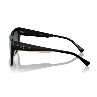 Kính mát VOGUE 5553S W44/8G 54