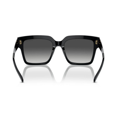 Kính mát VOGUE 5553S W44/8G 54