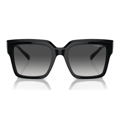 Kính mát VOGUE 5553S W44/8G 54