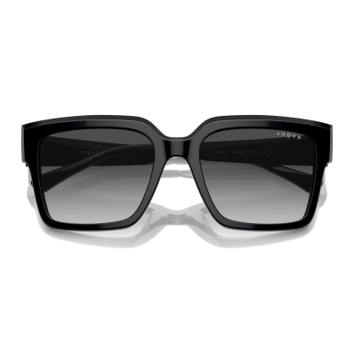 Kính mát VOGUE 5553S W44/8G 54