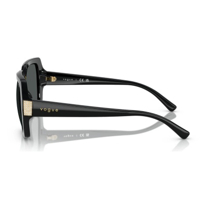 Kính mát VOGUE 5612SB W44/87 55