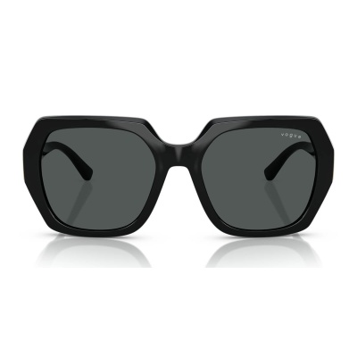 Kính mát VOGUE 5612SB W44/87 55