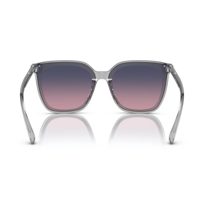 Kính mát VOGUE 5499SD 282016 64