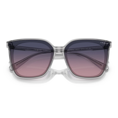 Kính mát VOGUE 5499SD 282016 64