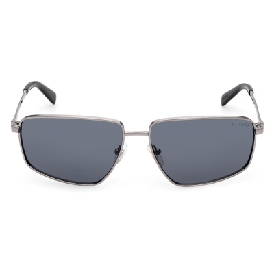 Kính mát Guess GU00088 08D 62