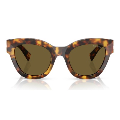 Kính mát MIU MIU 01YSF 14L09Z 51