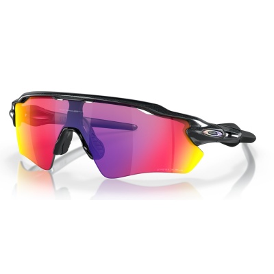 Kính mát OAKLEY 9208 E6 38