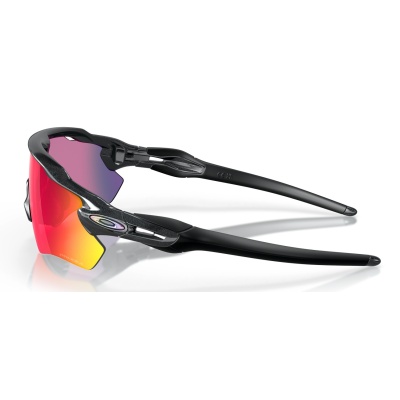 Kính mát OAKLEY 9208 E6 38