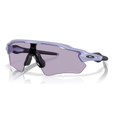 Kính mát OAKLEY 9208 F7 38