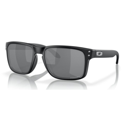 Kính mát OAKLEY 9244 27 56