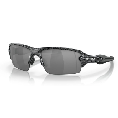 Kính mát OAKLEY 9271 06 61