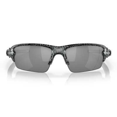 Kính mát OAKLEY 9271 06 61