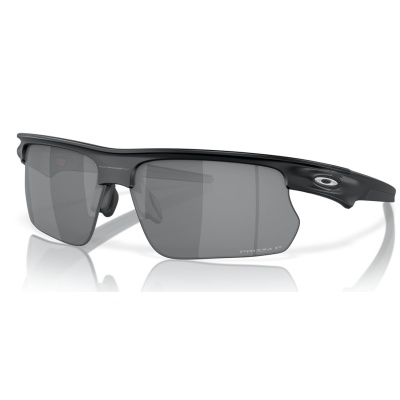 Kính mát OAKLEY 9400 01 68