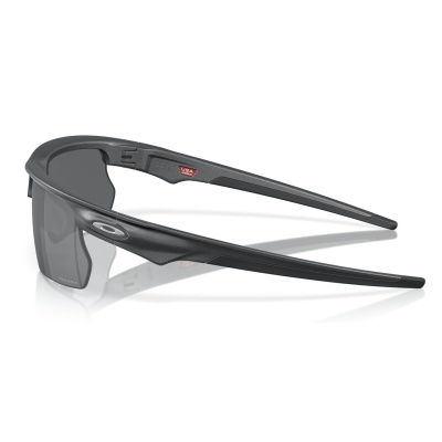 Kính mát OAKLEY 9400 02 68