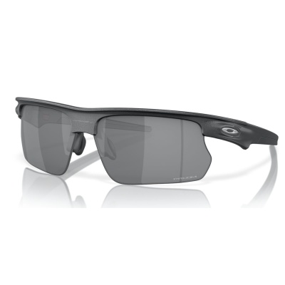 Kính mát OAKLEY 9400 02 68
