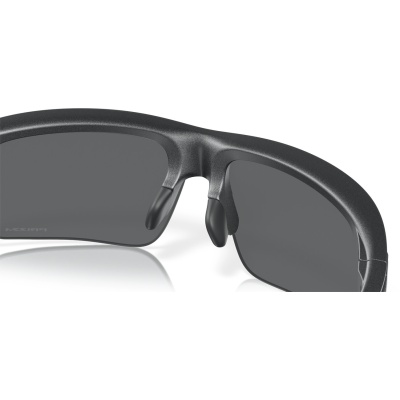 Kính mát OAKLEY 9400 02 68
