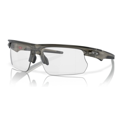 Kính mát OAKLEY 9400 11 68