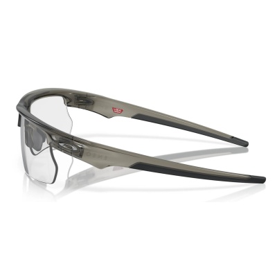 Kính mát OAKLEY 9400 11 68