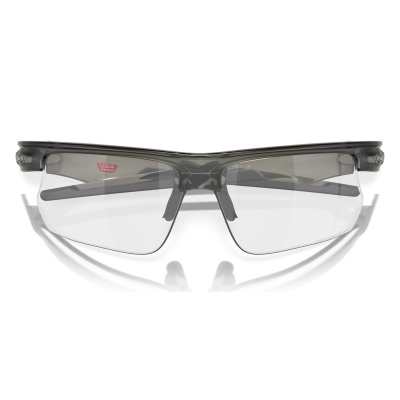 Kính mát OAKLEY 9400 11 68