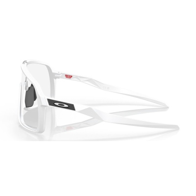 Kính mát Oakley OO9406A 34 37
