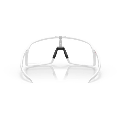 Kính mát Oakley OO9406A 34 37