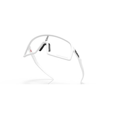 Kính mát Oakley OO9406A 34 37