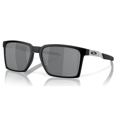 Kính mát OAKLEY 9483 01 56