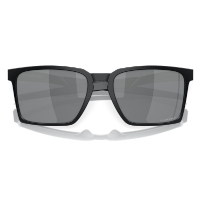 Kính mát OAKLEY 9483 01 56