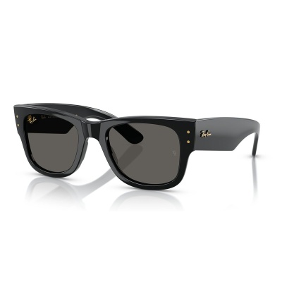 Kính mát RAY-BAN 0840SF 6826J5 52