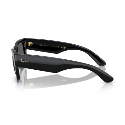 Kính mát RAY-BAN 0840SF 6826J5 52