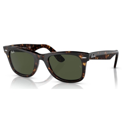 Kính mát RAY-BAN 2140F 135931 52