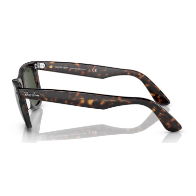 Kính mát RAY-BAN 2140F 135931 52