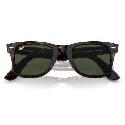 Kính mát RAY-BAN 2140F 135931 52