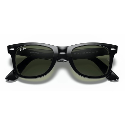 Kính mát RAY-BAN 2140F 901 52