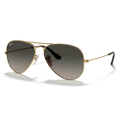 Kính mát Rayban 3025 181/71 62