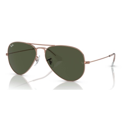 Kính mát RAY-BAN 3025 920231 62