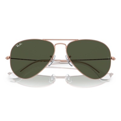 Kính mát RAY-BAN 3025 920231 62