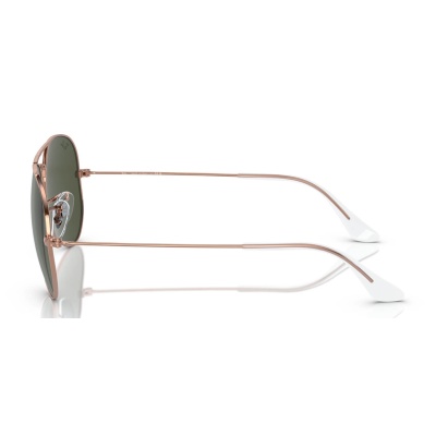 Kính mát RAY-BAN 3025 920231 62