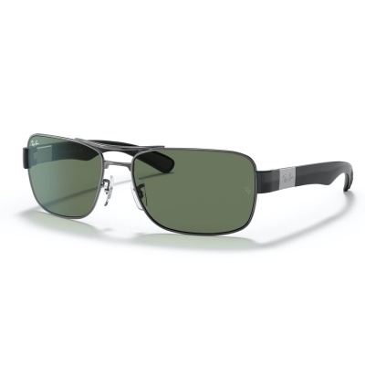 Kính mát Rayban 3522 004/71 64