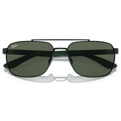 Kính mát RAY-BAN 3701 002/71 59