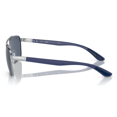 Kính mát RAY-BAN 3701 924387 59