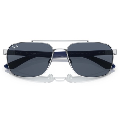 Kính mát RAY-BAN 3701 924387 59