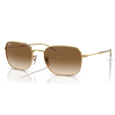 Kính mát RAY-BAN 3706 001/51 54
