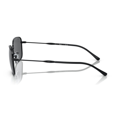 Kính mát RAY-BAN 3706 002/B1 57